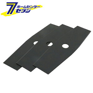 \[}X^[ 2ni3gjh KYK2-12 [@  ]yhc8z