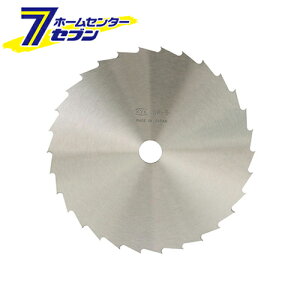 \[}X^[ n30n230~KL KYK30S230-M [ ]yhc8z