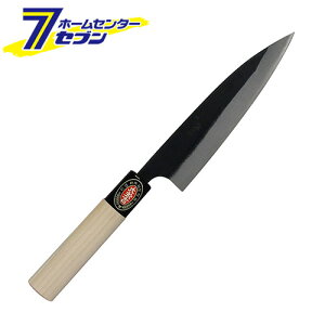 ㍲g  AWؕ TbN 145mm [p]yhc8z