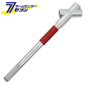 CY gvnh Z~O 1030 [ߕt Zp]yhc8z