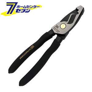 �t�W�� �P�[�u���y���` ���� 6050-175BG [�ؒf �z�� ��Ɨp]�yhc8�z