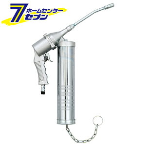 BOLL AˎGA[O[XK EGG-400S [GA[c[ _@]yhc8z