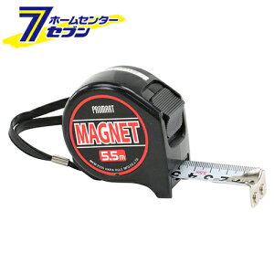 v}[g MK2MAG25 5.5M MKM2555 [@ }OlbgtbNt]yhc8z