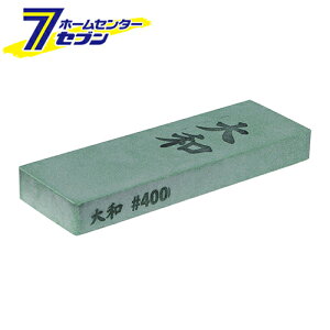 �i�j�� �n���p�p�u�� ��a 400 SK-0004 [�n�̏C�� ���^�i�C�t ����]�yhc8�z