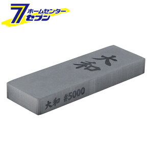 ij nppu a 5000 SK-0050 [n̏C ^iCt ]yhc8z