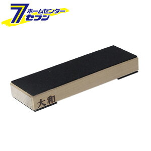 ij a puΑ SK-9000 [n̏C ]yhc8z