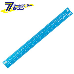 V A~OpXP[B-15 u[ 74978[ [K }ʍ쐬 z]yhc8z