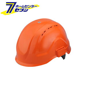 TOYO V^A{pwbg No.3220F [ ɂ `F[\[]yhc8z