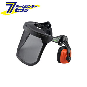 TOYO V^A{i烁bV No.3201 [ ɂ `F[\[]yhc8z