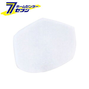 TOYO ��ւ��p�t�B���^�[ 4������ No.1521 [�}�X�N ��Ɨp ���� �y�� �؍� �؍H]�yhc8�z