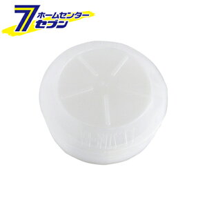 X^[G [dݐp_XgJo[ 5006DC [Uh~ V]yhc8z