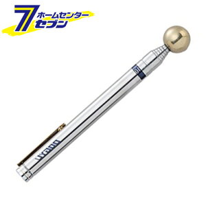 y Őf_ Gy [H   ȈՌp]yhc8z