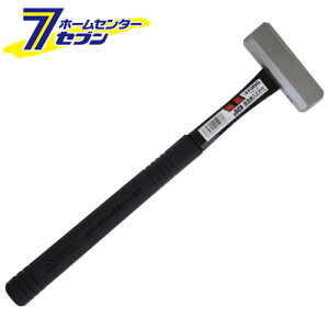 y OXp\ 450g [Bł H]yhc8z