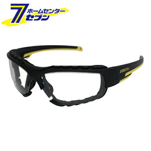 y ZteB[OX SG-01BY [ƗpKl ho]yhc8z