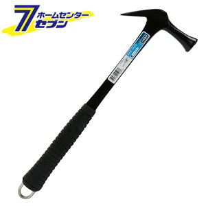 y ݋ts[Xpl  [ g Hpi]yhc8z