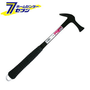 y ݋ts[Xpl ~ [ g Hpi]yhc8z