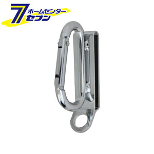 y ^b`XtbN WSF-CM [ƍH [ ݂艺]yhc8z