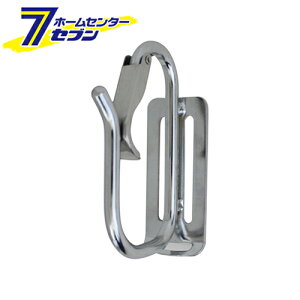 y bLJritbN F-53 [ƍH [ ݂艺]yhc8z