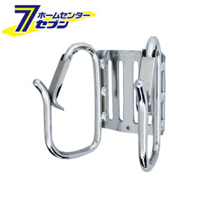 y JritbN F-53W [ƍH [ ݂艺]yhc8z