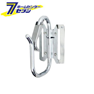 y JritbNij F-54 [ƍH [ ݂艺]yhc8z