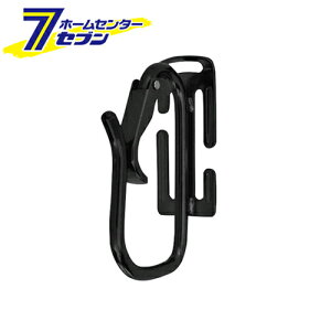 y JritbN FM-53 [ƍH [ ݂艺]yhc8z