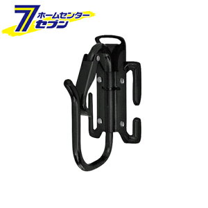 y JritbNij FM-54 [ƍH [ ݂艺]yhc8z