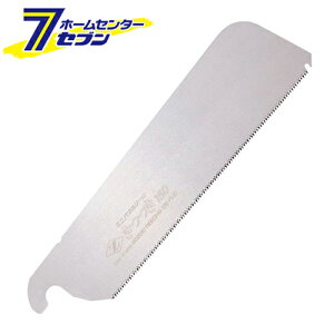 Z ~jpl\[ ֐n 150mm 7044 [ ؒf mRM ]yhc8z