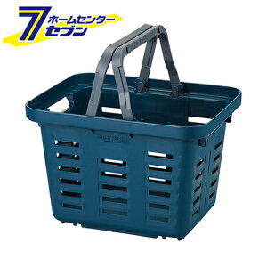 �����O�X�^�[ �X�[�p�[�o�X�P�b�g �O���[�� SB-310 [�J�S ��^�^�C�v ���[ �c�[���{�b�N�X]�yhc8�z