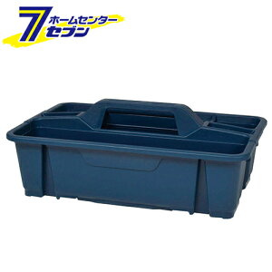 OX^[ ^t[ O[ TH-465 [c[{bNX H[]yhc8z