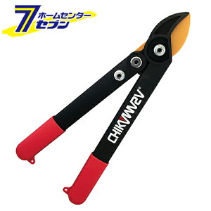 `J}T {̓bp[v LP-450 [}؂ }  |pi]yhc8z