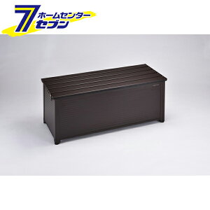 O[Ct A~x`XgbJ[114 (싞tj uE ABS-114PiBR) [A~x` }V x_[ XgbJ[ O[ x` [t] yhc8z