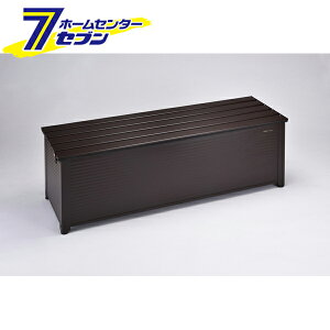 O[Ct A~x`XgbJ[144 (싞tj uE ABS-144PiBR) [A~x` }V x_[ XgbJ[ O[ x` [t] yhc8z