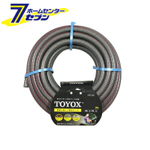 gbNX gtBbgz[X BK 30M FTH-1530BK [U z[X ƒp]yhc8z