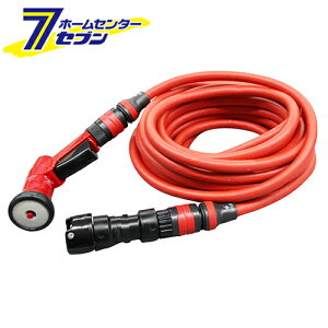 gbNX YOYO BAG YOH-15RBT [U z[X ƒp]yhc8z