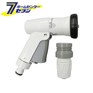 gbNX SPANAlbg~jmY SP-9N [U z[X ƒp]yhc8z