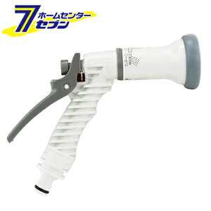 gbNX SPM[mYvO SP-5P [pmY U ƒp]yhc8z