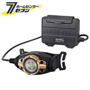 ^W} LEDwbhCg LE-F502D [Ɠ drcʌx]yhc8z