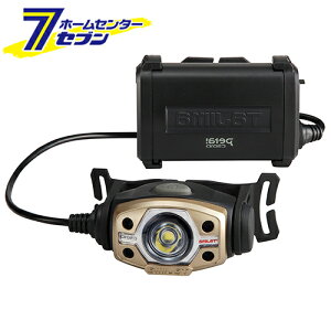 ^W} LEDwbhCgZbg LE-C501D-SP [Ɠ drcʌx]yhc8z