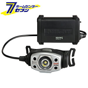 ^W} LEDwbhCgZbg LE-C421D-SP [Ɠ drcʌx]yhc8z