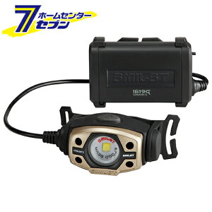 ^W} LEDwbhCgZbg LE-C502D-SP [Ɠ drcʌx]yhc8z