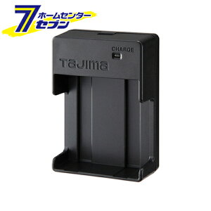 ^W} `ECI[drp[d LE-ZP3718CHG [wbhCgpdr]yhc8z