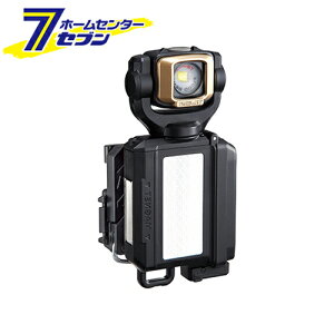 ^W} LEDZtECgZbg LE-SF501D-SP [LEDCg Ɨp]yhc8z