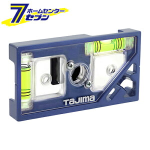 ^W} ZtdHx93 NA SFDKL-C93B [ƍH  A~t[]yhc8z