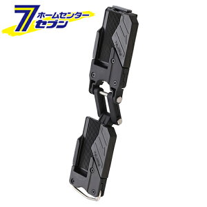 ^W} Zttz_[ ㉺2A SF-CHLDS2M [ƍH Ztz_[]yhc8z