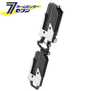 ^W} Zttz_^㉺2A SF-MHLDS2M [ƍH Ztz_[]yhc8z