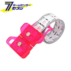 SK �X�p�C�������W���[1m �s���N SMT-100PI [���� �y�� ]�yhc8�z