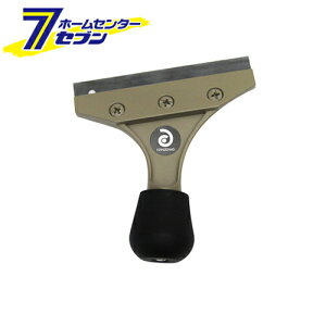 �_�� �X�N���C�p�[L-100�֐n�t K-700-L [�h���p�i]�yhc8�z