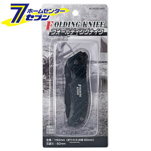 gbv} tH|fBOiCt 4000-485 [Lv AEghA ToCo Ɠ] yhc9z