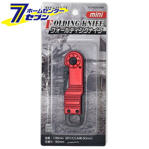 gbv} tH[fBOiCt mini 4000-486 [Lv AEghA ToCo Ɠ] yhc9z