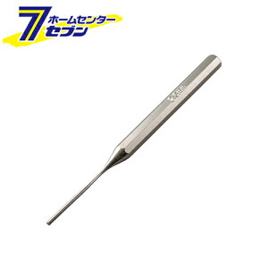 ~cg ST s|` 2.5mm 5413 [Bł z H]yhc8z